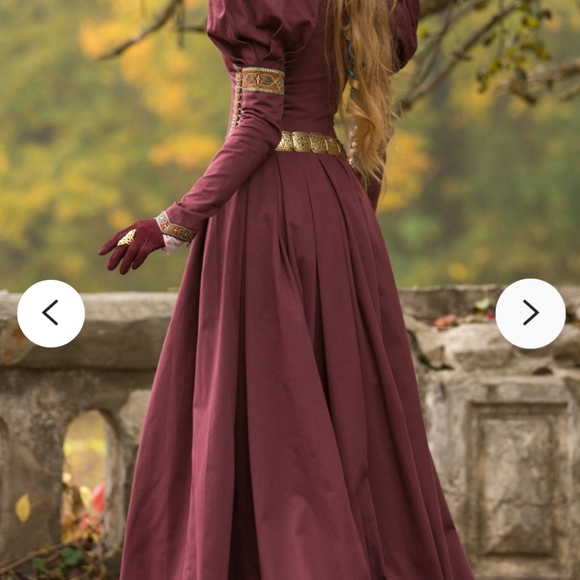 SOLD ❤️ - Picture 6 of 8